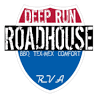 Deep Run Roadhouse