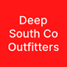 Deep South Co Outfitters