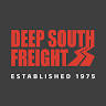 Deep South Freight