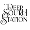 Deep South Station