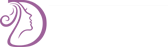 Deep’s Salon and Spa | Makeup Artist | Expert in Facial, Threading, HydraFacial, Waxing etc.