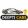 Deepti Cabs® & Taxi Car Rental Services
