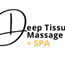 Deep Tissue Massage & Spa