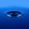 Deep Tissue Therapy and Reiki, Grand Rapids, MI, 24 yrs.exp