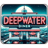 Deepwater Diner