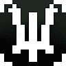 Etris