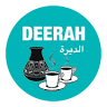 Deerah