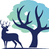Binger Nursing & Rehabilitation