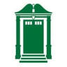 Deerfield Academy