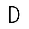 Deerfield Nursing & Rehabilitation Center