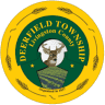 Deerfield Township Office