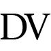 Deerfield Valley Real Estate - Mount Snow