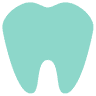 Deerfoot Dental: Dr. Gerald Grovenstein