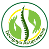 deergayu ayurvedic spa - Ella
