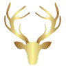 Deer Haven RV Park