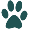 Deer Isle Veterinary Clinic