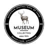 Michigan Whitetail Hall of Fame Museum