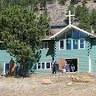 Deer Park United Methodist Church