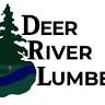 Deer River Lumber
