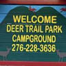 Deer Trail Park & Campground