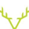 Deer Valley Athletic Club