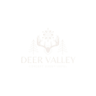 Deer valley