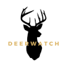 The DeerWatch