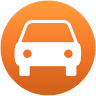 Dee's Driving School
