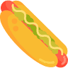 Dee's Hot Dogs