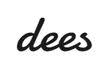 dees wearable art