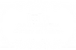 DeeTra Custom Leather