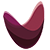 deeVinoteca