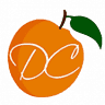 Deeya Cleaners