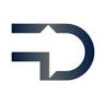 DeFabio Dental Design