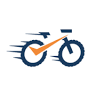 defatbikespecialist.nl