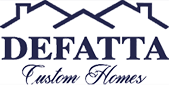 DeFatta Custom Homes