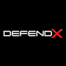 DefendX