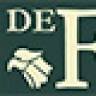 Defensa Fiscal Grupo Jurídico. Despacho de Abogados Fiscalistas