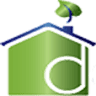Defense Protecção Ambiental