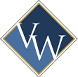 Law Office of Vic Wiegand, Esq.