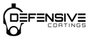 Defensive Coatings