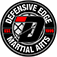 Defensive Edge Martial Arts Academy