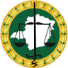 Defensoria Pública do Estado de Minas Gerais