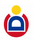 Defensoria del Consumidor