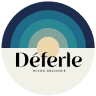 Déferle Microbrasserie et Guinguette