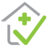 Pharmacy Deffense Van Elslande sprl