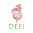 Boutique DEFI Flowers