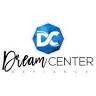 Dream Center