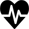 Defibrillator24.de powered by Starmedic GmbH