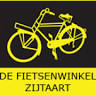 De Fietsenwinkel Zijtaart